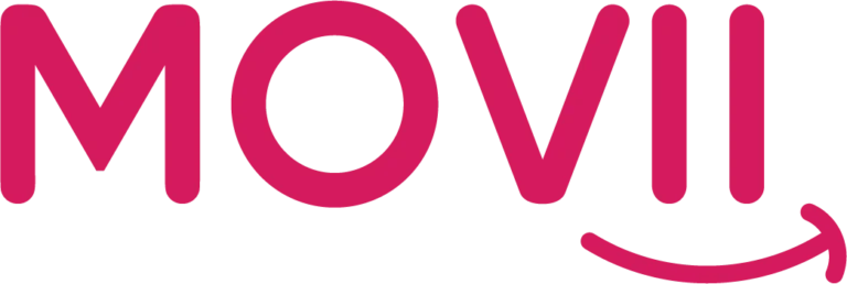 Movii